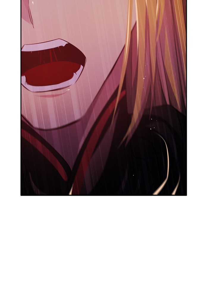 Zero Game Chapter 87 page 66 - Chapter 87: Episode 87 - Authority Can't Last Forever (3)