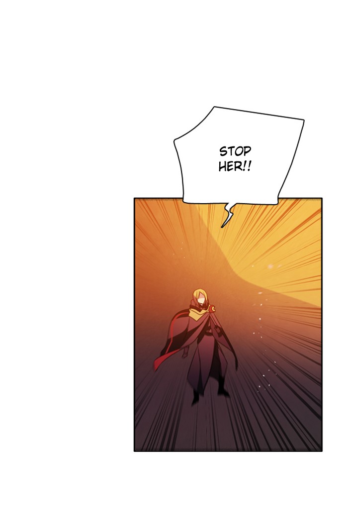 Zero Game Chapter 87 page 67 - Chapter 87: Episode 87 - Authority Can't Last Forever (3)