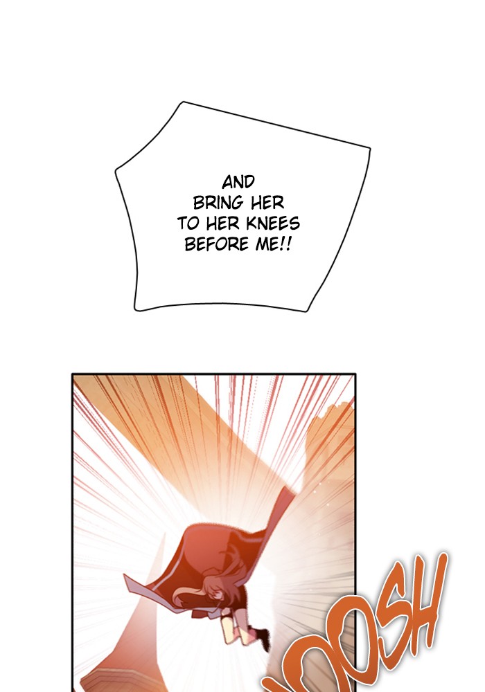 Zero Game Chapter 87 page 68 - Chapter 87: Episode 87 - Authority Can't Last Forever (3)
