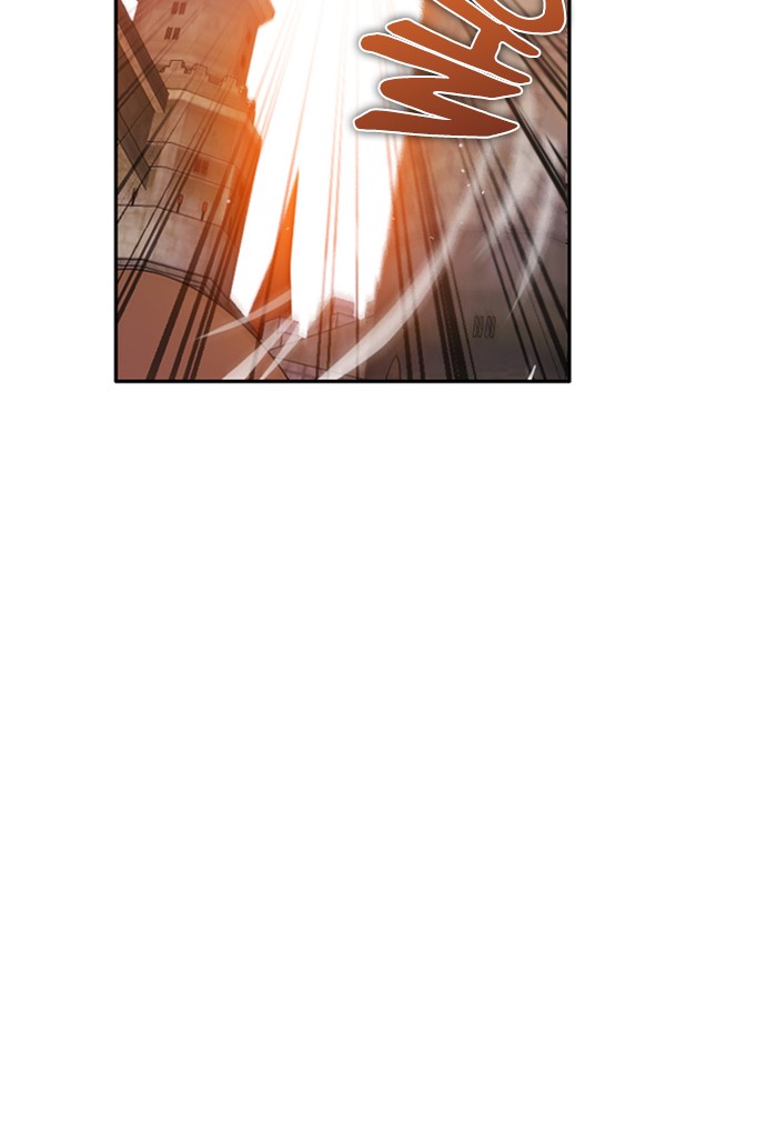 Zero Game Chapter 87 page 69 - Chapter 87: Episode 87 - Authority Can't Last Forever (3)