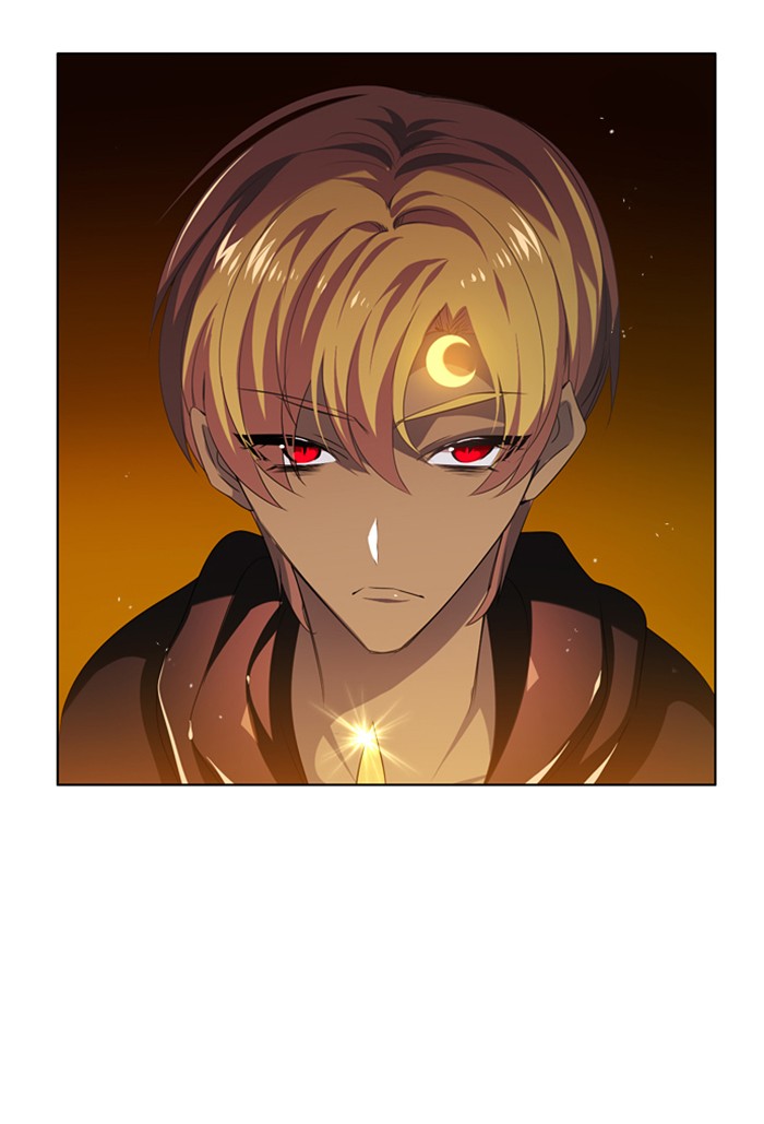 Zero Game Chapter 87 page 7 - Chapter 87: Episode 87 - Authority Can't Last Forever (3)