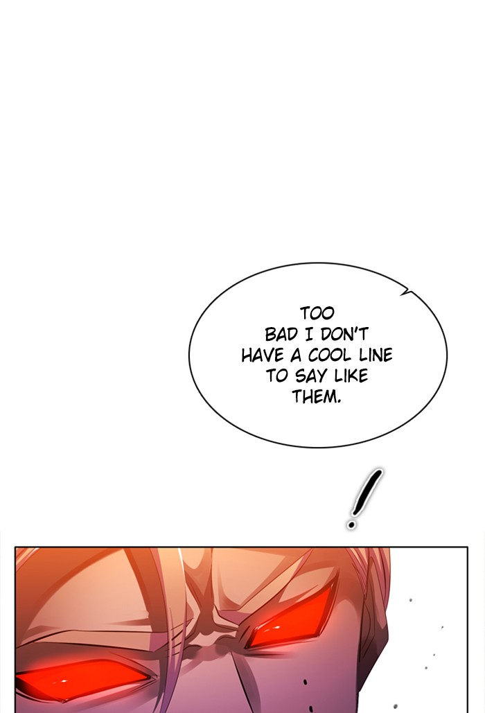 Zero Game Chapter 87 page 71 - Chapter 87: Episode 87 - Authority Can't Last Forever (3)