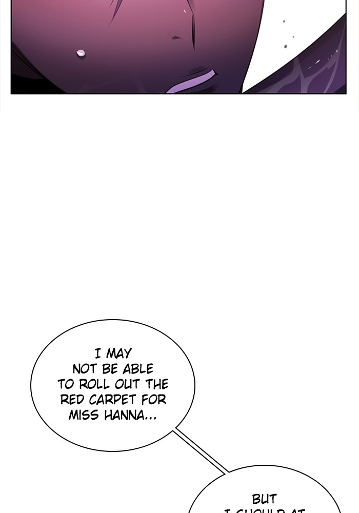 Zero Game Chapter 87 page 72 - Chapter 87: Episode 87 - Authority Can't Last Forever (3)