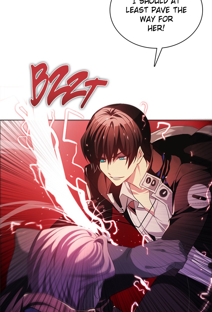Zero Game Chapter 87 page 73 - Chapter 87: Episode 87 - Authority Can't Last Forever (3)
