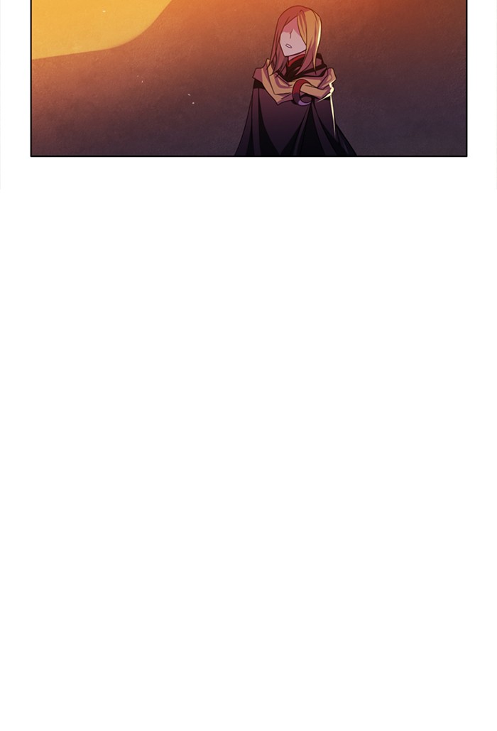 Zero Game Chapter 87 page 75 - Chapter 87: Episode 87 - Authority Can't Last Forever (3)
