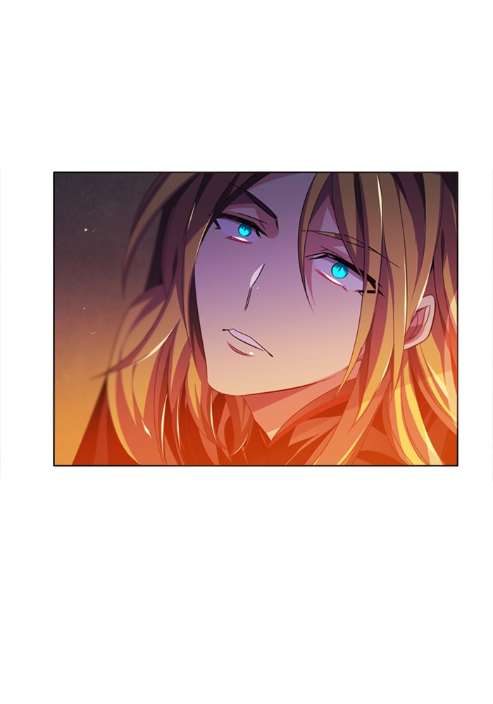 Zero Game Chapter 87 page 76 - Chapter 87: Episode 87 - Authority Can't Last Forever (3)