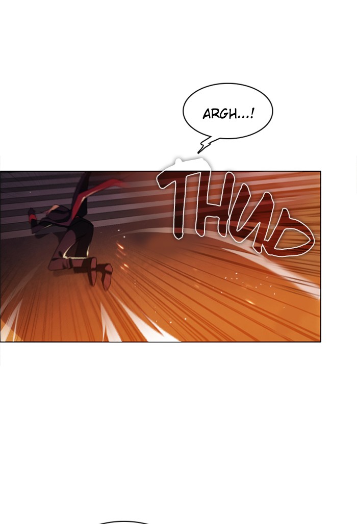 Zero Game Chapter 87 page 79 - Chapter 87: Episode 87 - Authority Can't Last Forever (3)
