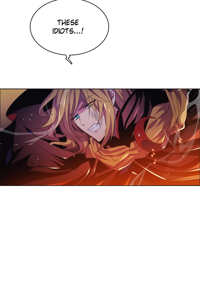 Zero Game Chapter 87 page 80 - Chapter 87: Episode 87 - Authority Can't Last Forever (3)