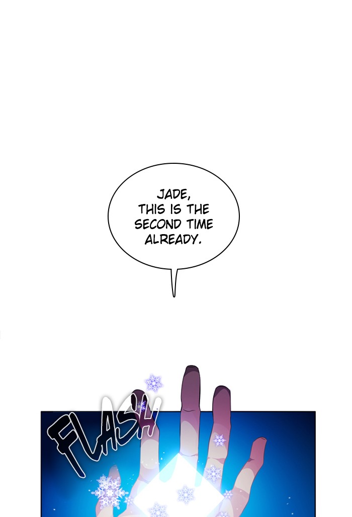 Zero Game Chapter 87 page 81 - Chapter 87: Episode 87 - Authority Can't Last Forever (3)