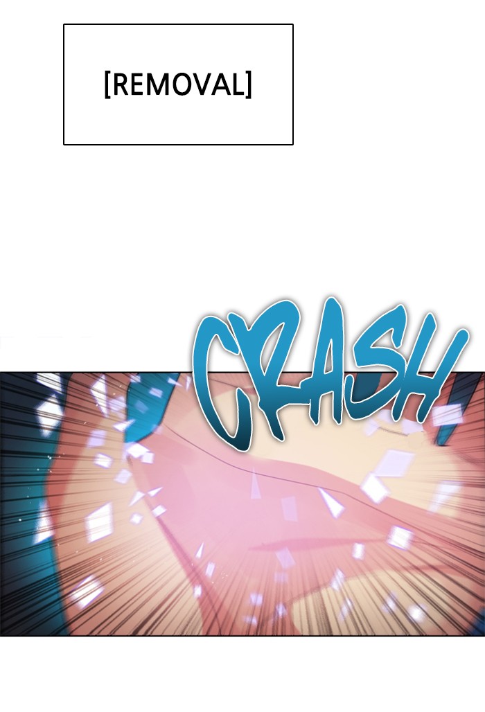 Zero Game Chapter 87 page 83 - Chapter 87: Episode 87 - Authority Can't Last Forever (3)