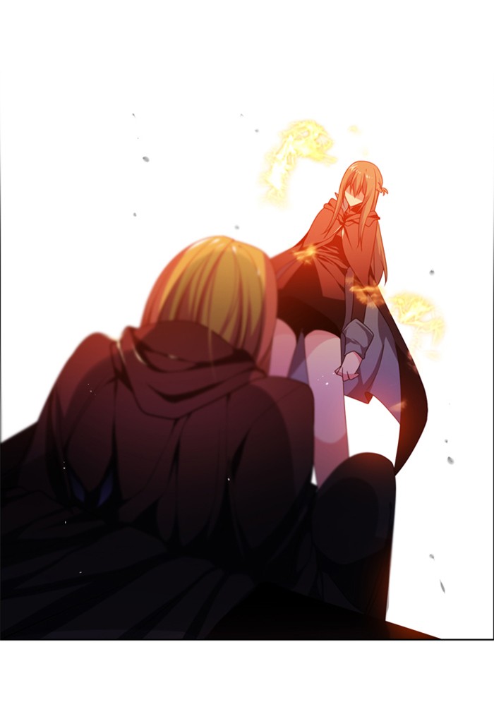 Zero Game Chapter 87 page 85 - Chapter 87: Episode 87 - Authority Can't Last Forever (3)