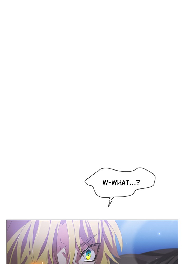 Zero Game Chapter 87 page 86 - Chapter 87: Episode 87 - Authority Can't Last Forever (3)