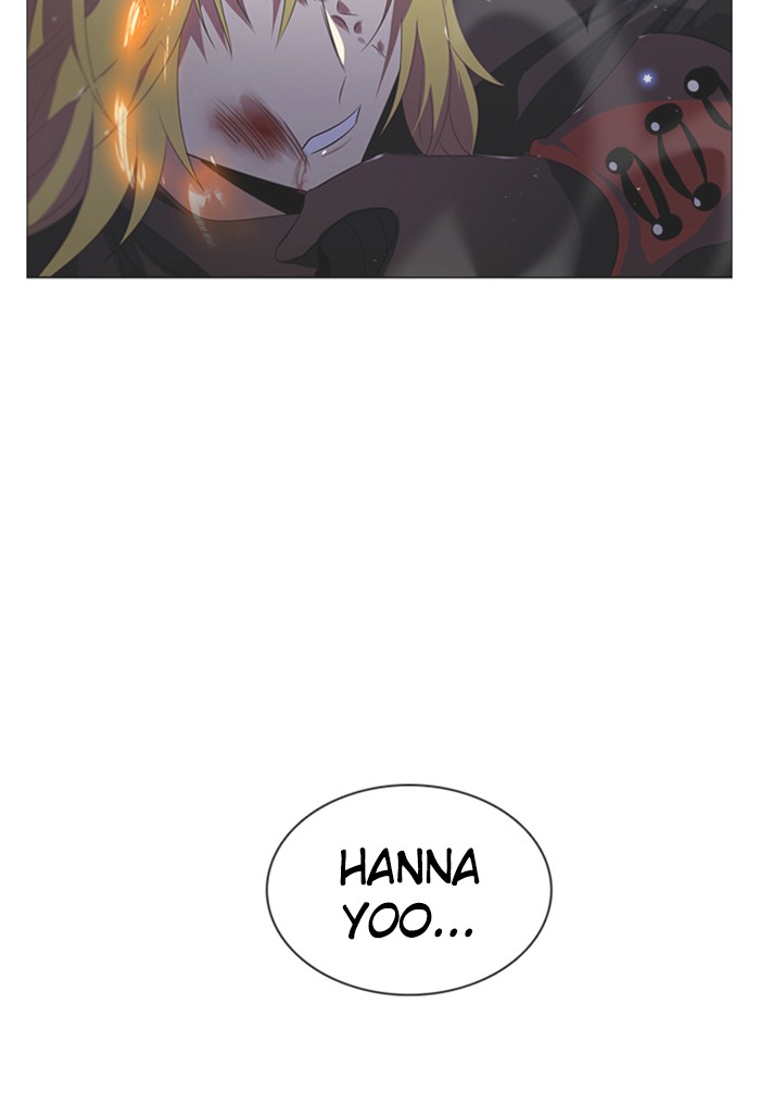 Zero Game Chapter 87 page 87 - Chapter 87: Episode 87 - Authority Can't Last Forever (3)