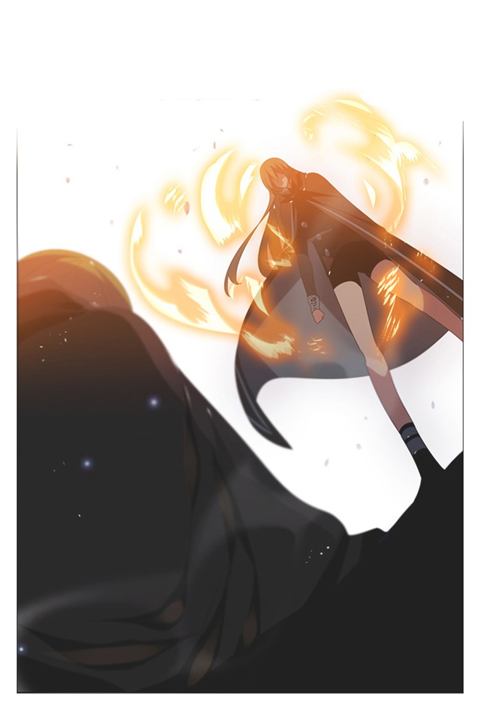 Zero Game Chapter 87 page 88 - Chapter 87: Episode 87 - Authority Can't Last Forever (3)