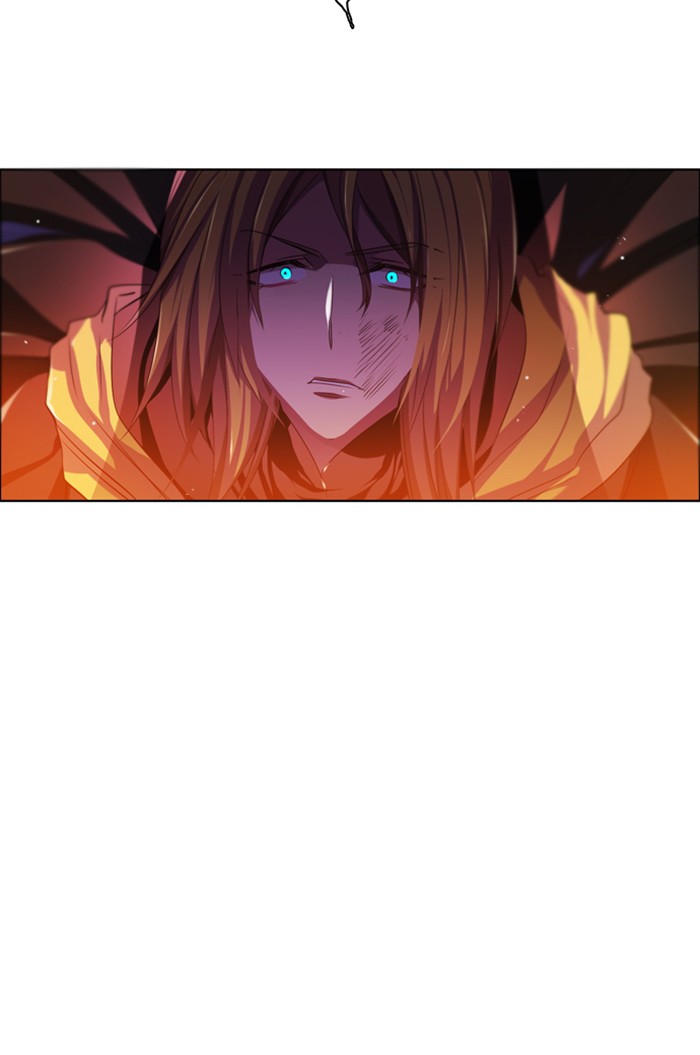 Zero Game Chapter 87 page 90 - Chapter 87: Episode 87 - Authority Can't Last Forever (3)