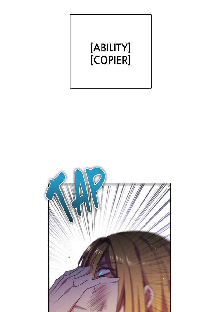 Zero Game Chapter 87 page 91 - Chapter 87: Episode 87 - Authority Can't Last Forever (3)