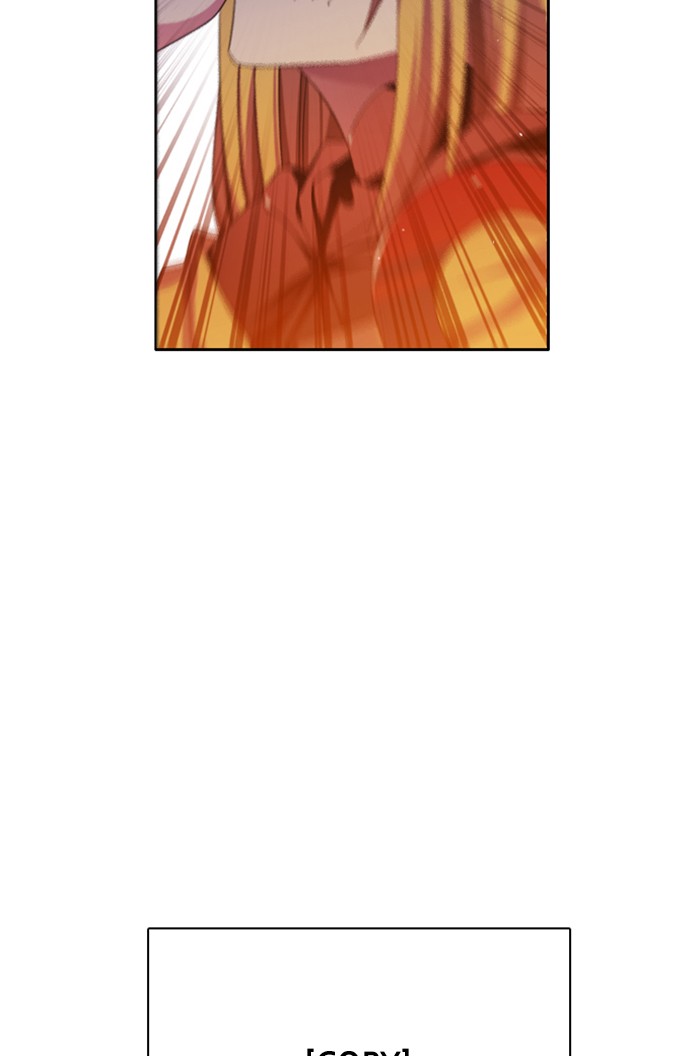 Zero Game Chapter 87 page 92 - Chapter 87: Episode 87 - Authority Can't Last Forever (3)