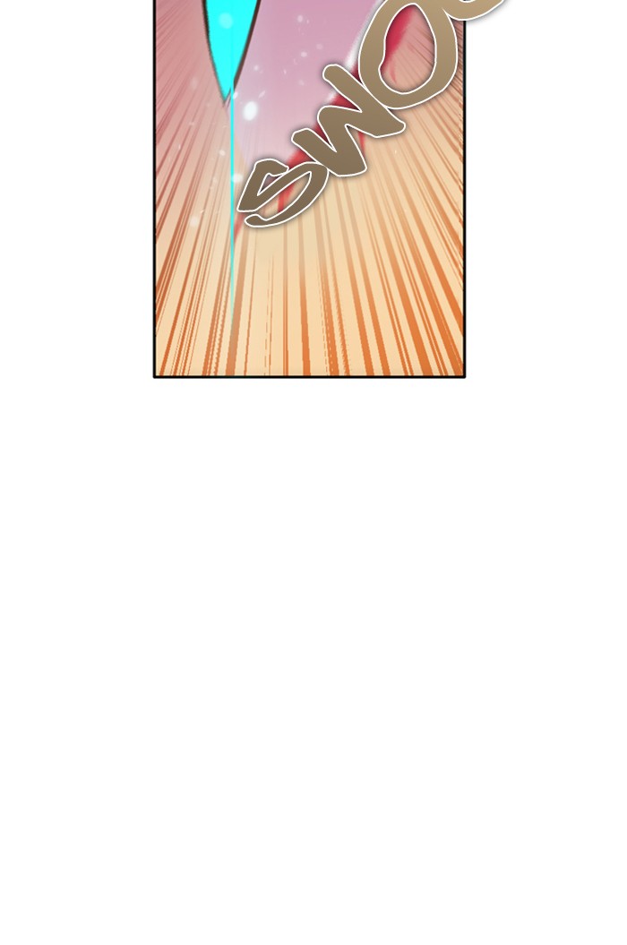 Zero Game Chapter 87 page 94 - Chapter 87: Episode 87 - Authority Can't Last Forever (3)