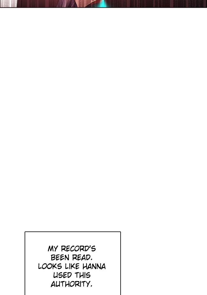 Zero Game Chapter 87 page 99 - Chapter 87: Episode 87 - Authority Can't Last Forever (3)