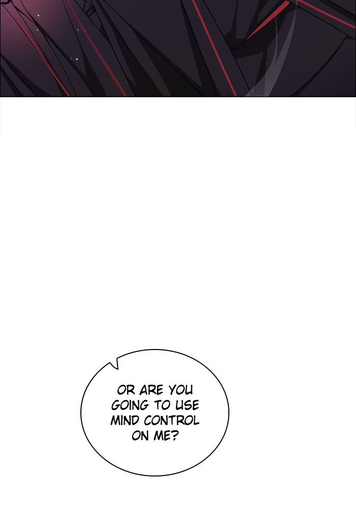 Zero Game Chapter 88 page 10 - Chapter 88: Episode 88 - Authority Can't Last Forever (End)