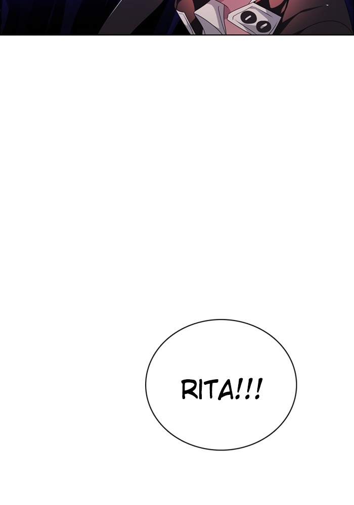 Zero Game Chapter 88 page 101 - Chapter 88: Episode 88 - Authority Can't Last Forever (End)