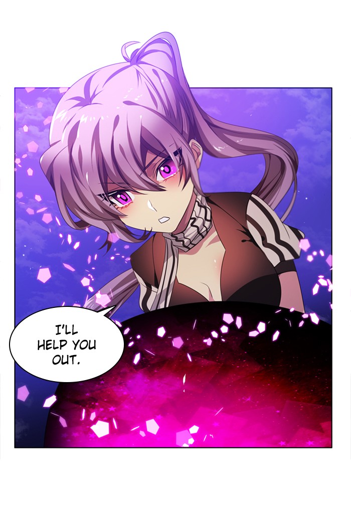 Zero Game Chapter 88 page 102 - Chapter 88: Episode 88 - Authority Can't Last Forever (End)
