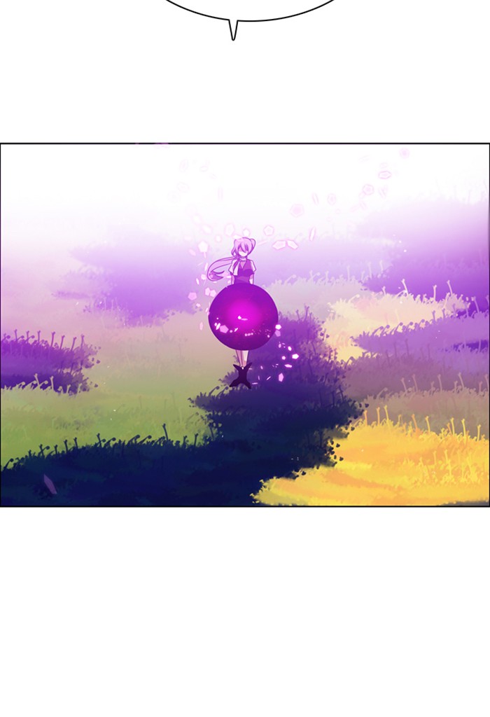 Zero Game Chapter 88 page 108 - Chapter 88: Episode 88 - Authority Can't Last Forever (End)