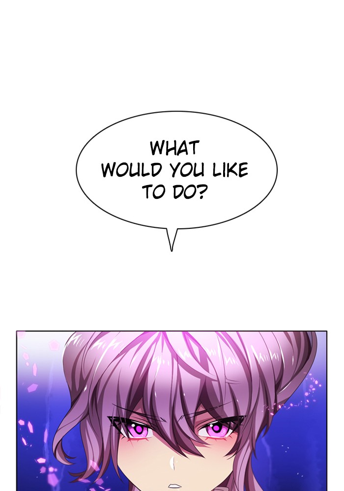 Zero Game Chapter 88 page 109 - Chapter 88: Episode 88 - Authority Can't Last Forever (End)