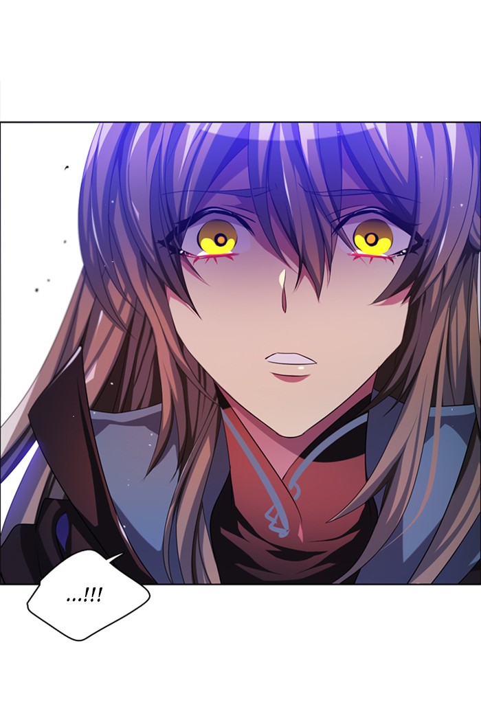 Zero Game Chapter 88 page 11 - Chapter 88: Episode 88 - Authority Can't Last Forever (End)
