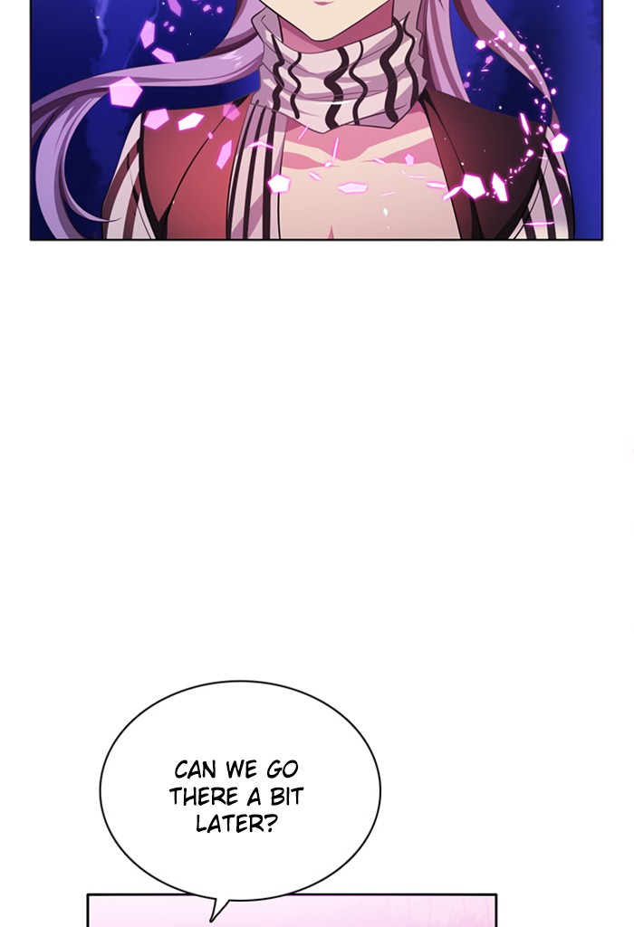 Zero Game Chapter 88 page 110 - Chapter 88: Episode 88 - Authority Can't Last Forever (End)