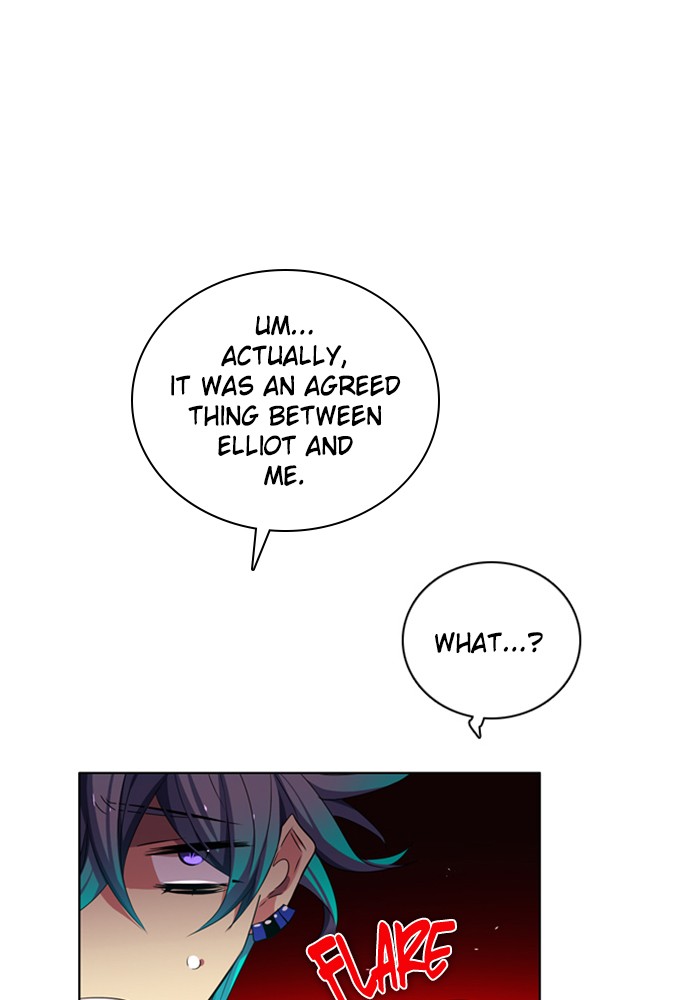 Zero Game Chapter 88 page 113 - Chapter 88: Episode 88 - Authority Can't Last Forever (End)