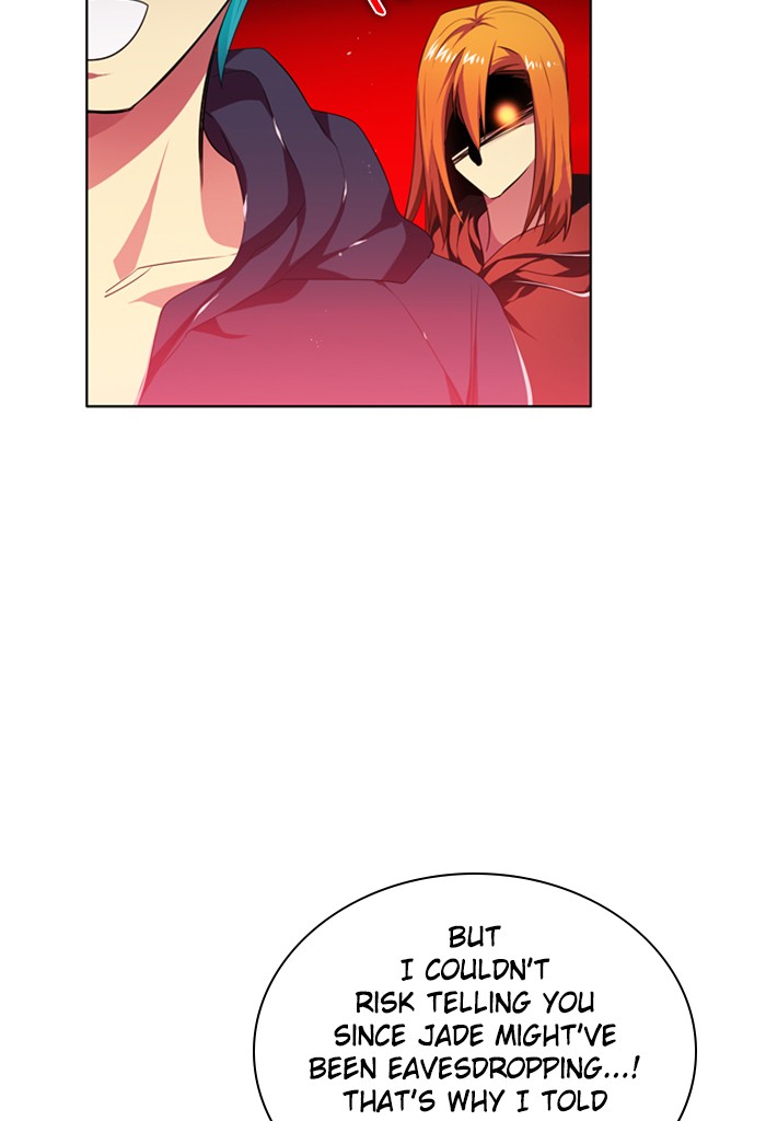 Zero Game Chapter 88 page 114 - Chapter 88: Episode 88 - Authority Can't Last Forever (End)