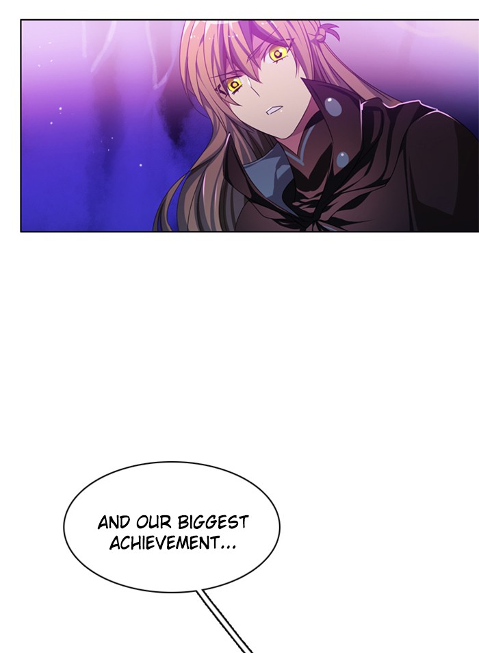 Zero Game Chapter 88 page 123 - Chapter 88: Episode 88 - Authority Can't Last Forever (End)