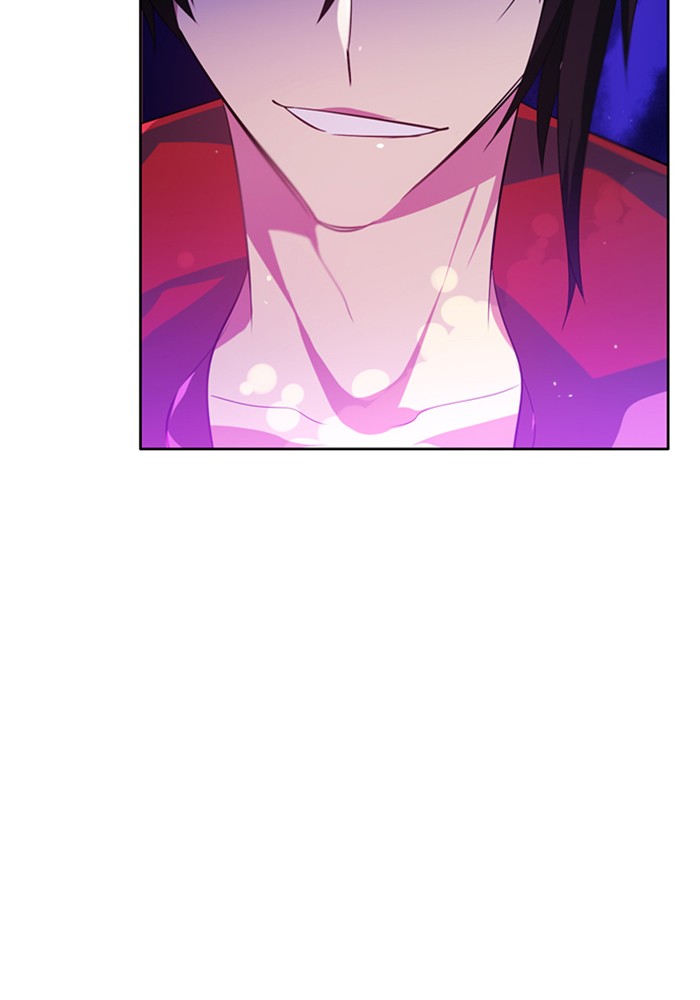 Zero Game Chapter 88 page 126 - Chapter 88: Episode 88 - Authority Can't Last Forever (End)