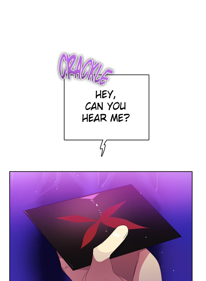 Zero Game Chapter 88 page 129 - Chapter 88: Episode 88 - Authority Can't Last Forever (End)