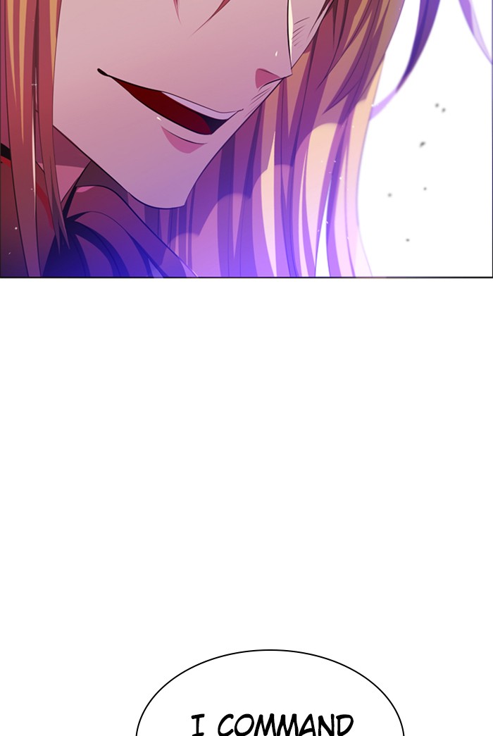 Zero Game Chapter 88 page 13 - Chapter 88: Episode 88 - Authority Can't Last Forever (End)