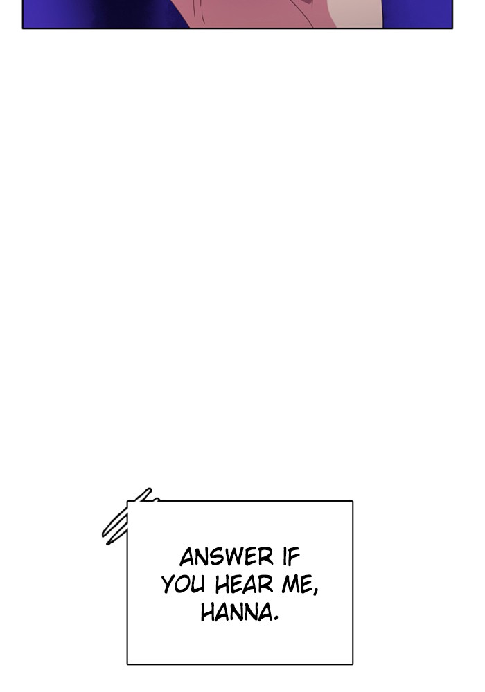 Zero Game Chapter 88 page 130 - Chapter 88: Episode 88 - Authority Can't Last Forever (End)