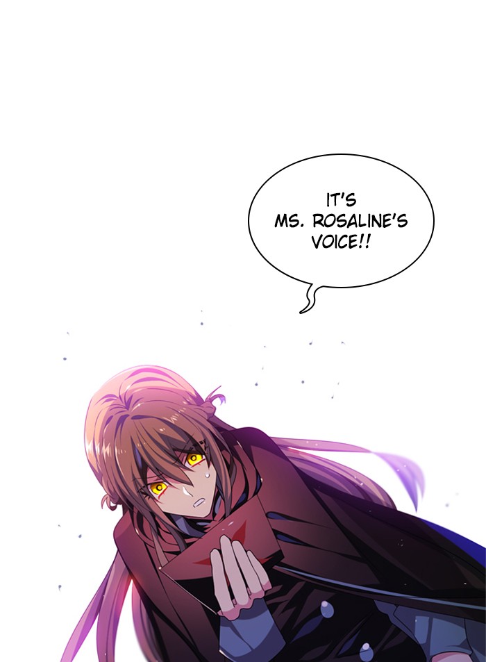 Zero Game Chapter 88 page 131 - Chapter 88: Episode 88 - Authority Can't Last Forever (End)