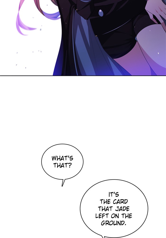 Zero Game Chapter 88 page 132 - Chapter 88: Episode 88 - Authority Can't Last Forever (End)