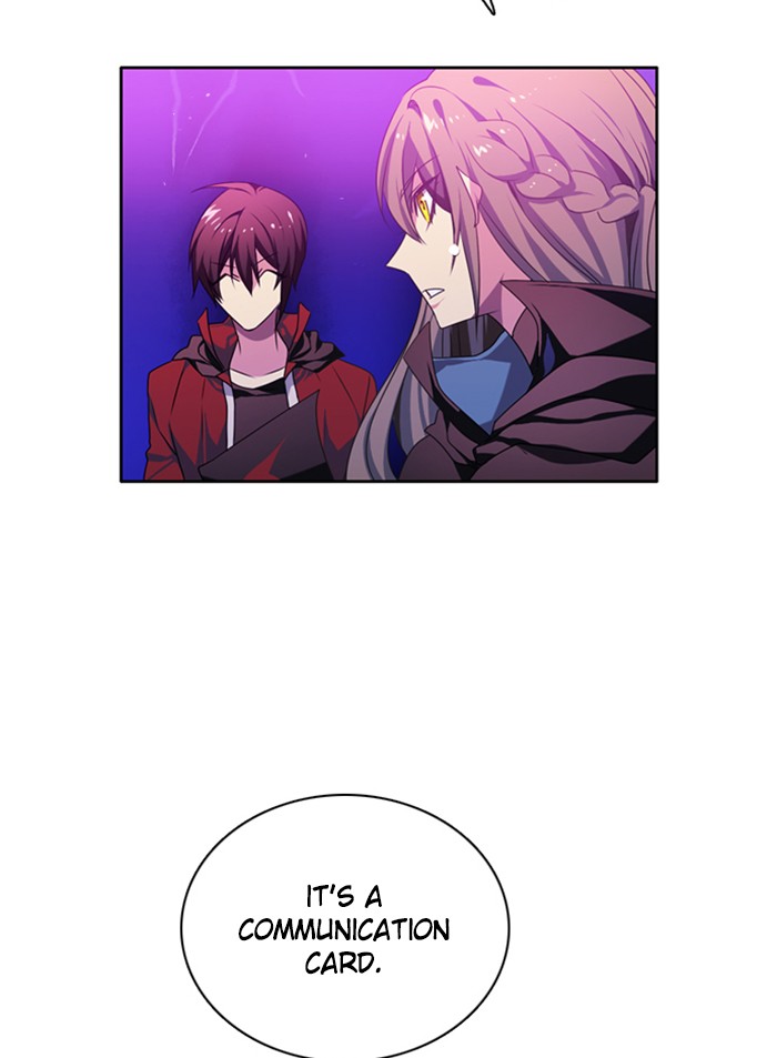 Zero Game Chapter 88 page 133 - Chapter 88: Episode 88 - Authority Can't Last Forever (End)