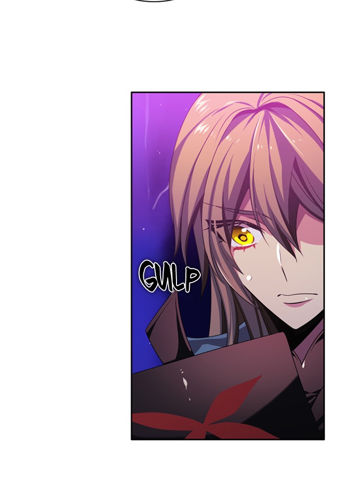 Zero Game Chapter 88 page 134 - Chapter 88: Episode 88 - Authority Can't Last Forever (End)
