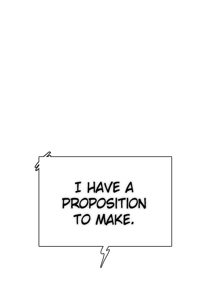 Zero Game Chapter 88 page 136 - Chapter 88: Episode 88 - Authority Can't Last Forever (End)