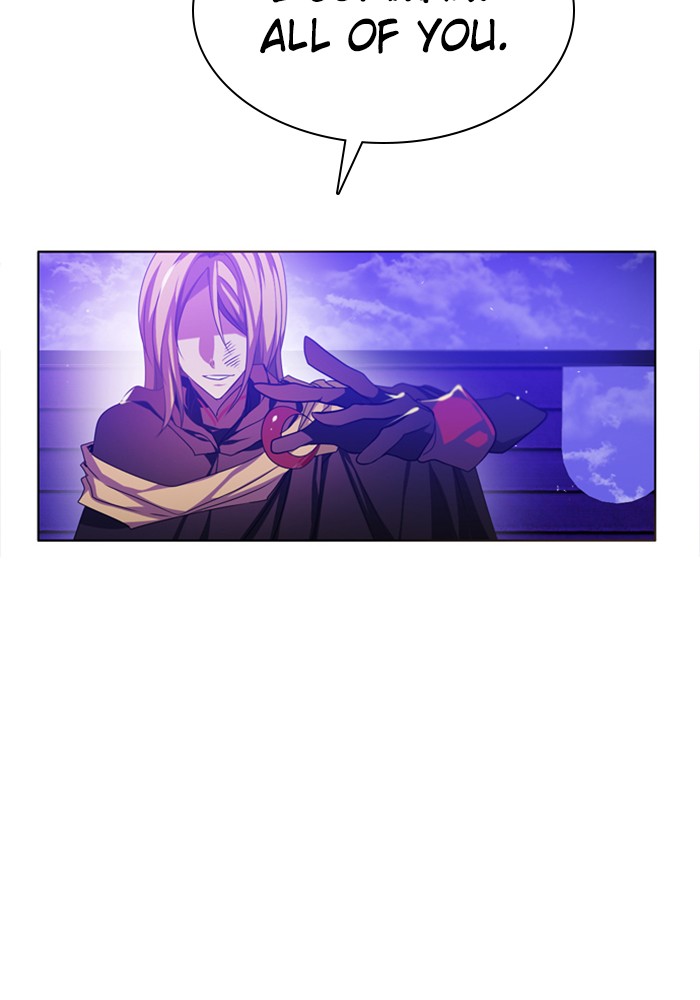 Zero Game Chapter 88 page 14 - Chapter 88: Episode 88 - Authority Can't Last Forever (End)