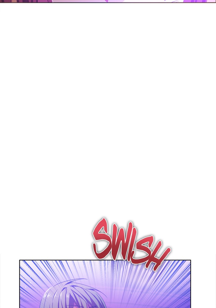 Zero Game Chapter 88 page 16 - Chapter 88: Episode 88 - Authority Can't Last Forever (End)