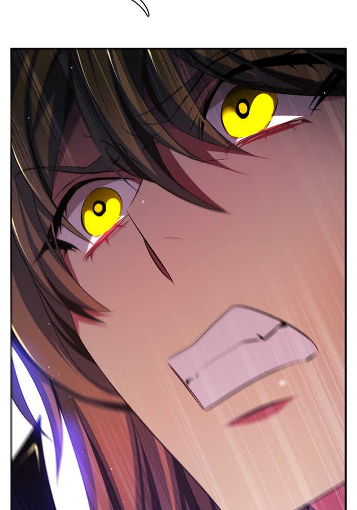 Zero Game Chapter 88 page 18 - Chapter 88: Episode 88 - Authority Can't Last Forever (End)