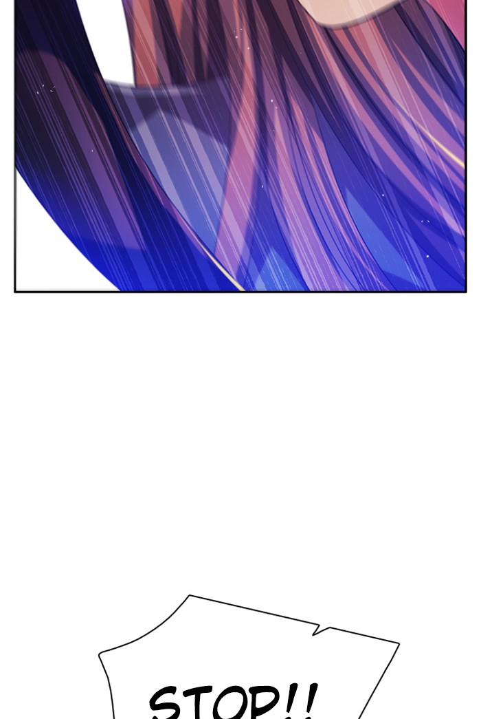 Zero Game Chapter 88 page 19 - Chapter 88: Episode 88 - Authority Can't Last Forever (End)
