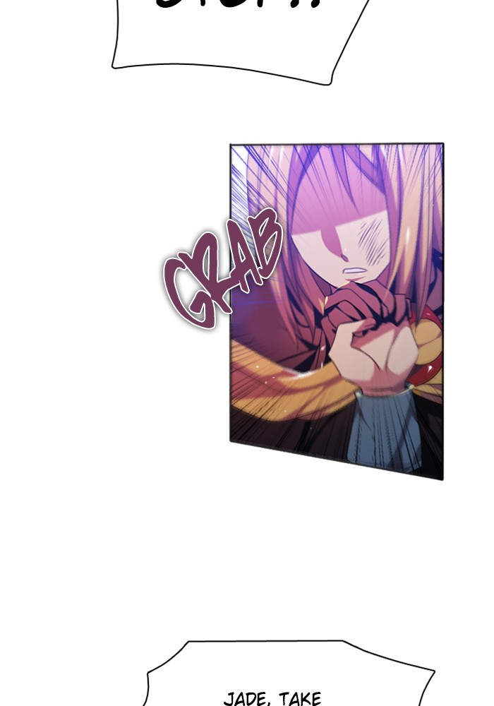 Zero Game Chapter 88 page 20 - Chapter 88: Episode 88 - Authority Can't Last Forever (End)