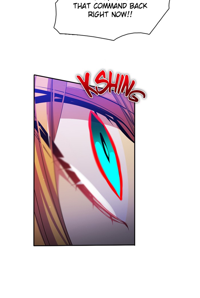Zero Game Chapter 88 page 21 - Chapter 88: Episode 88 - Authority Can't Last Forever (End)