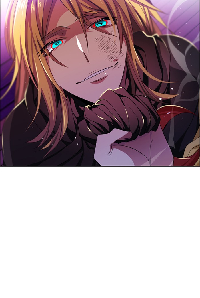 Zero Game Chapter 88 page 23 - Chapter 88: Episode 88 - Authority Can't Last Forever (End)