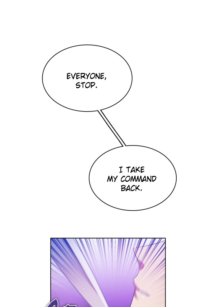 Zero Game Chapter 88 page 24 - Chapter 88: Episode 88 - Authority Can't Last Forever (End)